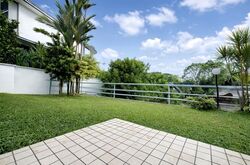 Hong Kong Park (D21), Semi-Detached #521619401